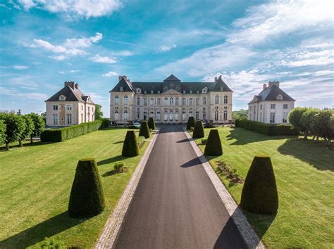 Karinė mokykla Brienne-le-Château