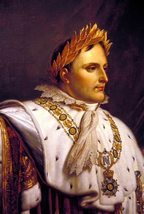 Napoleonas Bonapartas prie Arkolės tilto