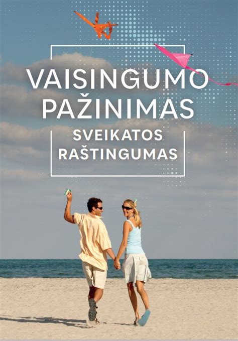 Porų vaisingumo tyrimų svarba