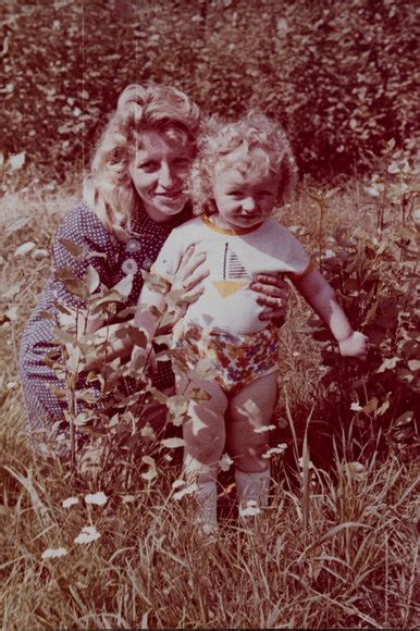 vaikystės nuotraukos