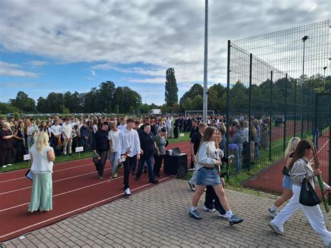 Pedagogų kvalifikacinės kategorijos