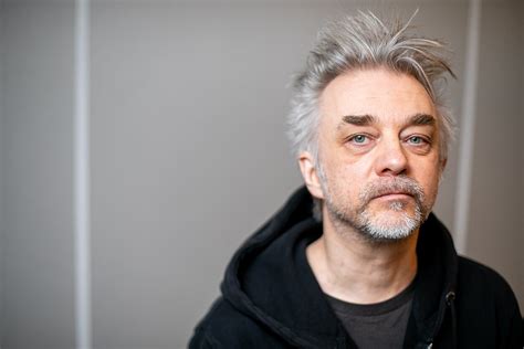 Andrius Mamontovas su sūnumi