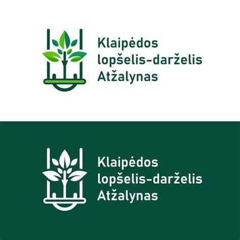 Grigiškių lopšelio-darželio 