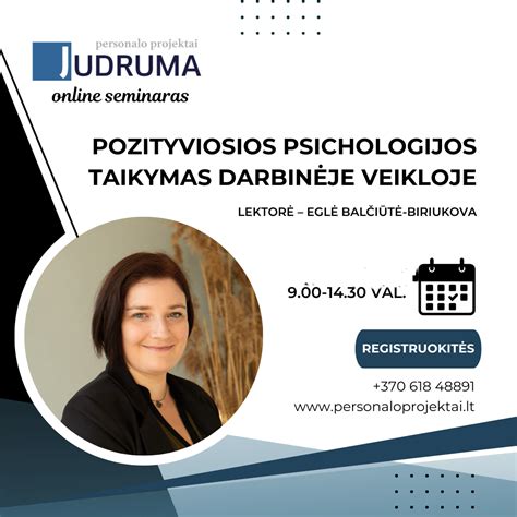 Tėvystės psichologijos svarba