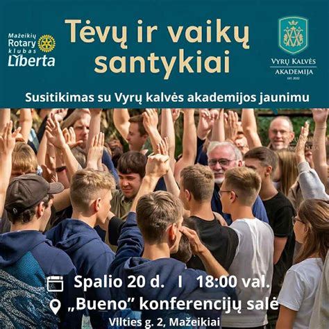 Nuotrauka, vaizduojanti palaikančią tėvų ir vaikų sąveiką.