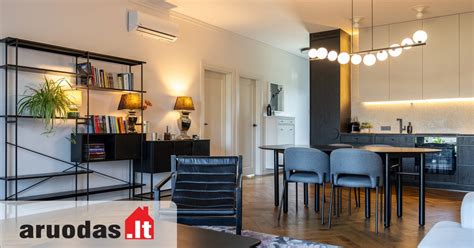Stilius ir funkcionalumas: įvairūs lopšių dizainai