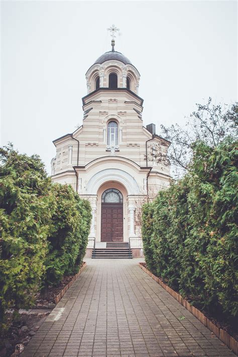 Graikijos ortodoksų bažnyčia