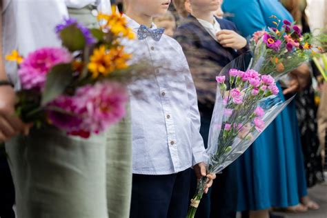 Pedagogai dirbantys su vaikais
