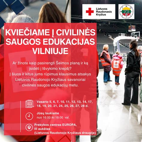Sauga naudojant čiulptuką