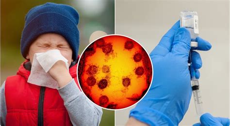 Portretai žymių žmonių, kurie mokėsi Montessori mokyklose