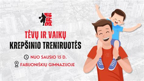 Nuotrauka, iliustruojanti tėvų ir auklėtojo bendravimą