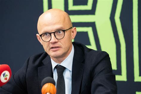 Edmundo Jakilaičio šeima sportuoja