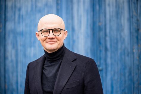 Ukrainos ordinas, kurį gavo Edmundas Jakilaitis