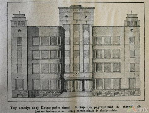 Istorinė nuotrauka iš Kauno geto