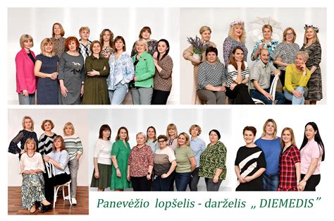 Panevėžio lopšelis-darželis „Diemedis“ pastatas