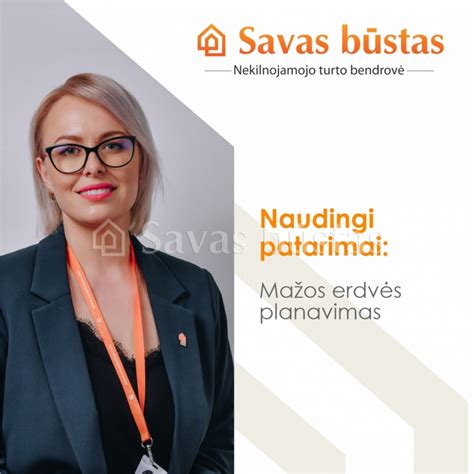 Erdvės planavimas ir zonavimas sode