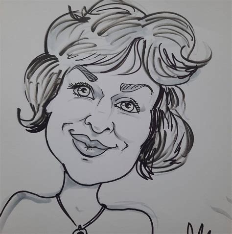 Augalų komponavimas darže ir sode