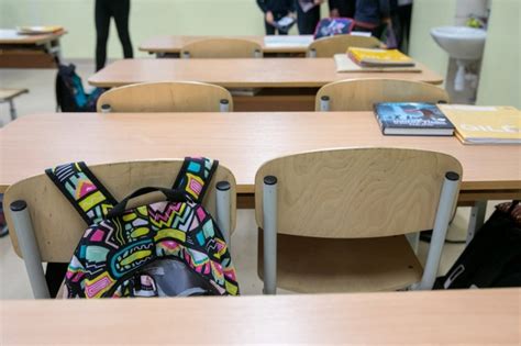 Centralizuotos priėmimo sistemos logotipas