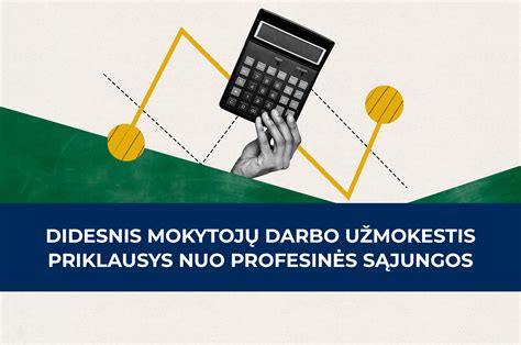 infografika apie mokytojų darbo krūvio struktūrą