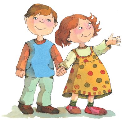 vaikai mokosi bendrauti grupėje