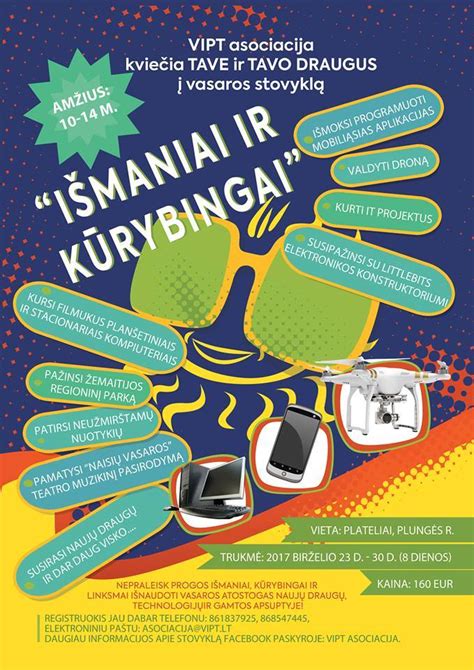 vaikai naudoja planšetinius kompiuterius mokymuisi