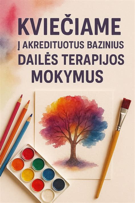 vaikai mokosi valdyti emocijas