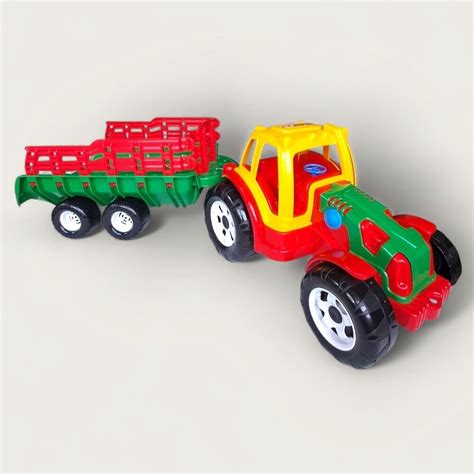 vaikiškos žaislinės transporto priemonės