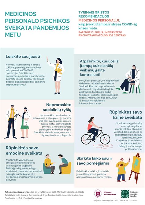 taisyklės ikimokyklinėse įstaigose pandemijos metu