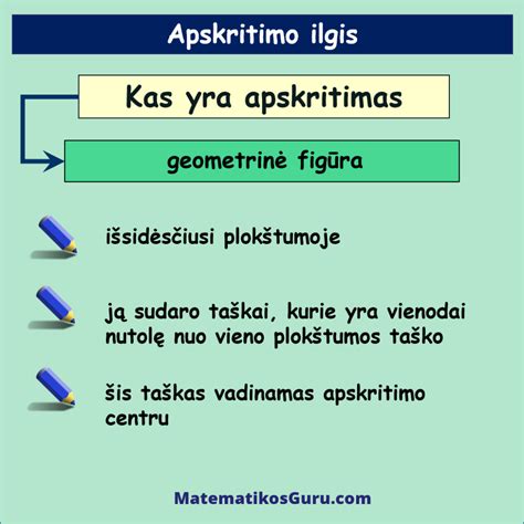 schema rodanti laktostazės priežastis ir požymius
