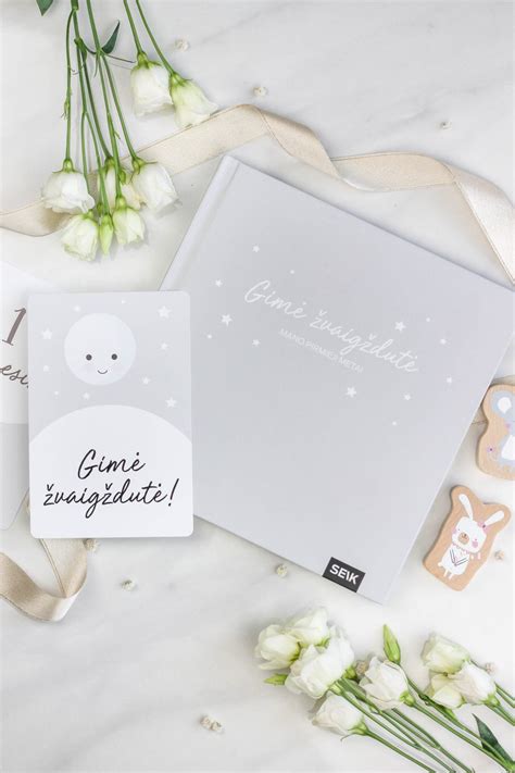 knyga apie kūdikio priežiūrą