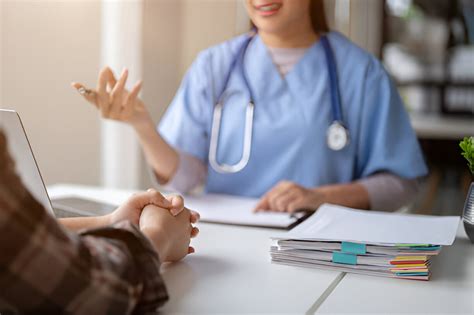 vaisingumo klinikos paslaugos