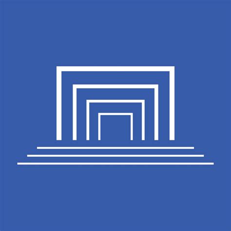 Schema, iliustruojanti kiaušintakių anatomiją ir jų vaidmenį reprodukcijoje