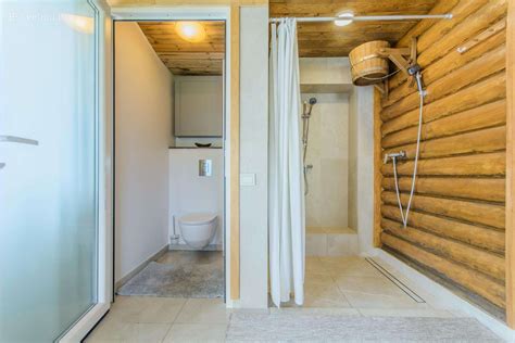 Žemėlapis su darželių lokacijomis Naujojoje Vilnioje