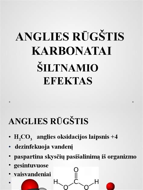 Scheminė medicininės anglies veikimo iliustracija