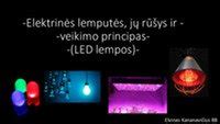 Slapukai ir jų veikimo principas