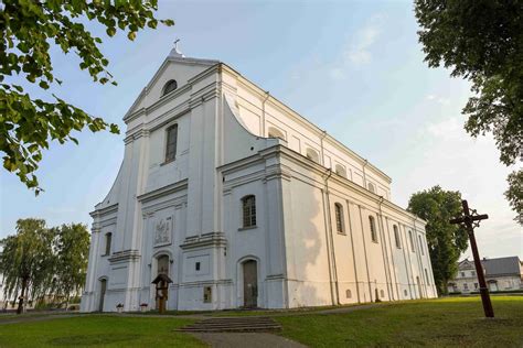 Lazdijų r. Veisiejų lopšelio-darželio pastatas