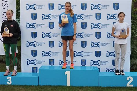 Sportinio vežimėlio kainų diapazonas Druskininkuose