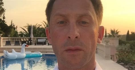 Egidijus Dragūnas su sūnumi Dubajuje