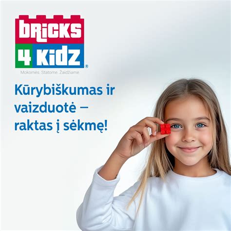 vaikai tyrinėja pasaulį