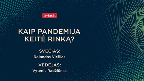 Grafikas, iliustruojantis įmonės finansinius rezultatus.