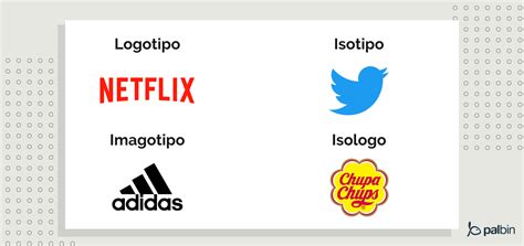 Logotipo pavyzdys