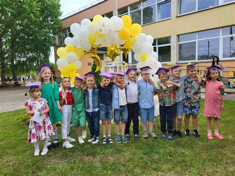Mokykla-darželis Vyturėlis Biržai pastatas