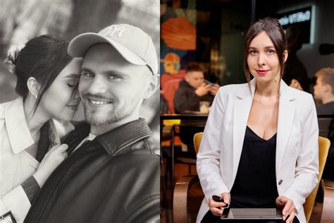 Nuotrauka: Besilaukianti moteris