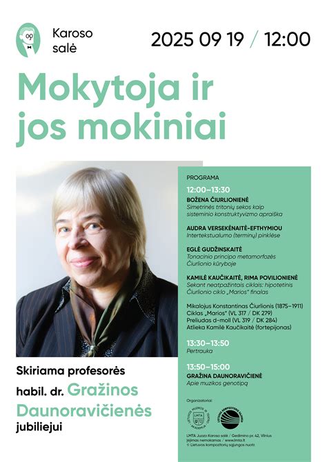Mokykla ir jos mokiniai