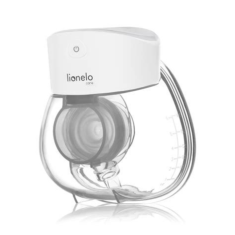 Elektrinis pientraukis naudojimo metu