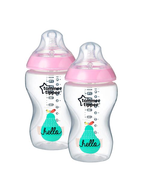 Tommee Tippee buteliukai ir seilinukai