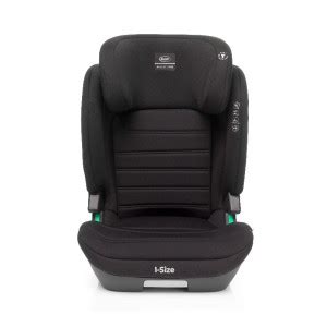 Automobilinės kėdutės montavimo schema