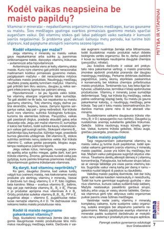 vaikas tiria augalą