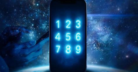 Dvejeto numerologinė reikšmė
