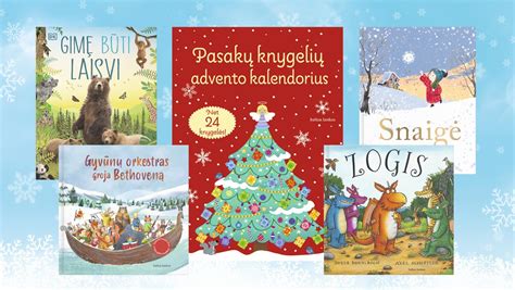 vaikiškos knygos su iliustracijomis